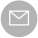 Enviar por e-mail