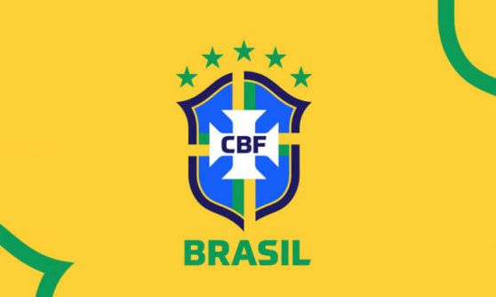 Brasileiro Feminino: CBF divulga tabela detalhada das Séries A2 e A3, futebol feminino